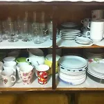 Mandakaru Hostel