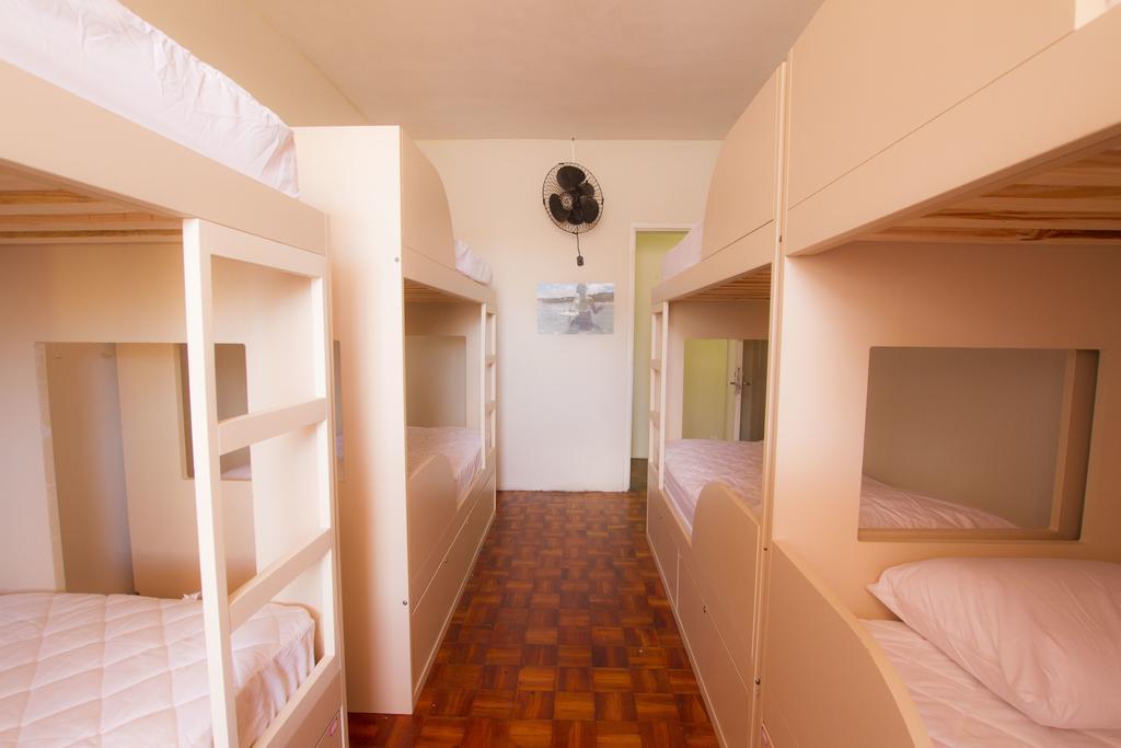 Mandakaru Albergue *