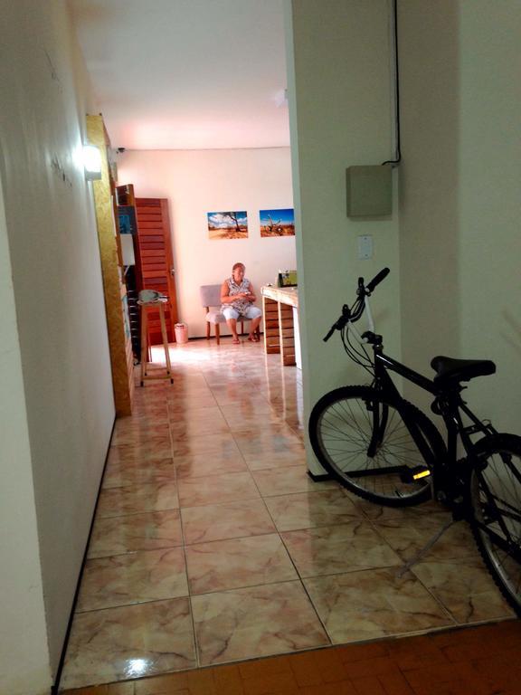 Mandakaru Fortaleza (Ceara)