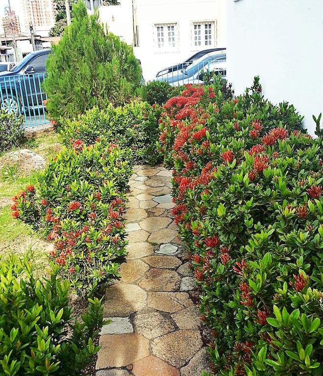 Mandakaru Fortaleza (Ceara)