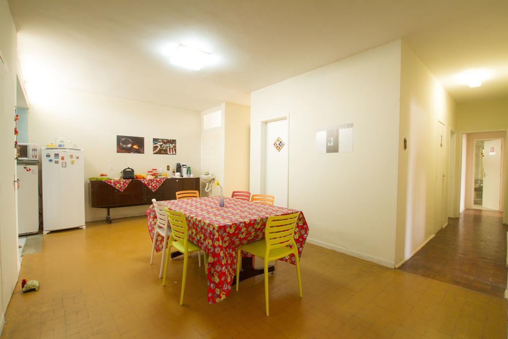 Mandakaru Hostel