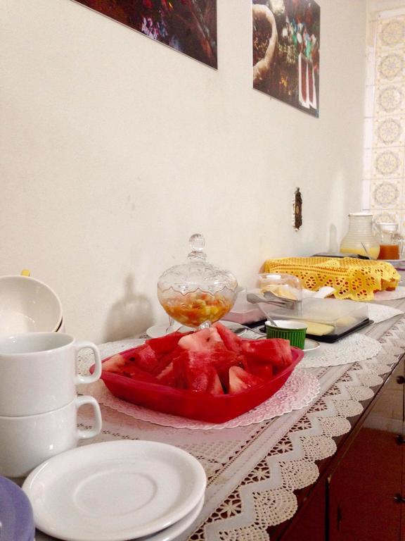 Mandakaru Hostel *